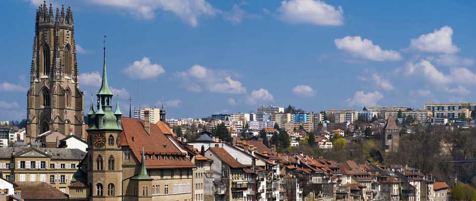 616_fribourg_fotolia 616_fribourg_fotolia