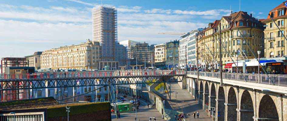 619_lausanne_fotolia 619_lausanne_fotolia